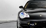 2004 911 Thumbnail 27
