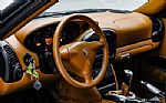 2004 911 Thumbnail 41
