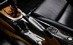 2004 911 Thumbnail 52