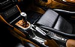 2004 911 Thumbnail 53