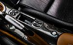 2004 911 Thumbnail 54