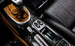 2004 911 Thumbnail 55