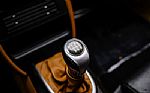 2004 911 Thumbnail 56