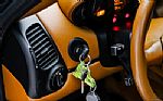 2004 911 Thumbnail 70