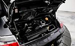 2004 911 Thumbnail 81