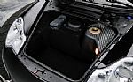 2004 911 Thumbnail 82