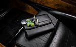 2004 911 Thumbnail 84