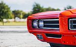 1969 GTO Thumbnail 9
