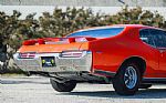 1969 GTO Thumbnail 15