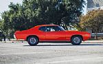 1969 GTO Thumbnail 25