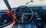 1969 GTO Thumbnail 31