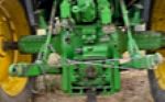 1981 4240 Thumbnail 4