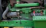 1981 4240 Thumbnail 5