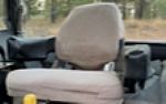 1981 4240 Thumbnail 7
