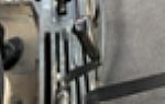 1981 4240 Thumbnail 10
