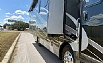 2022 Berkshire 34B Class A Diesel Pusher Thumbnail 3