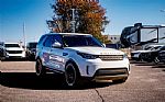 2020 Discovery SE Thumbnail 1