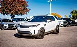 2020 Discovery SE Thumbnail 3