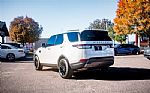 2020 Discovery SE Thumbnail 5