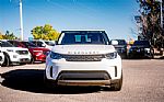 2020 Discovery SE Thumbnail 44