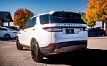 2020 Discovery SE Thumbnail 52