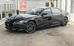 2021 Quattroporte Thumbnail 2