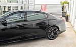 2021 Quattroporte Thumbnail 5