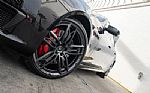 2021 Quattroporte Thumbnail 4