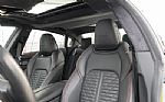 2021 Quattroporte Thumbnail 9
