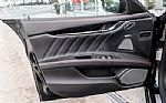 2021 Quattroporte Thumbnail 10