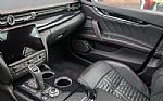 2021 Quattroporte Thumbnail 15