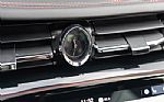 2021 Quattroporte Thumbnail 16