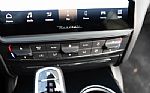 2021 Quattroporte Thumbnail 20