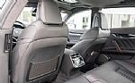2021 Quattroporte Thumbnail 22