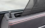 2021 Quattroporte Thumbnail 24
