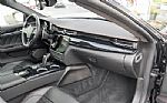2021 Quattroporte Thumbnail 26
