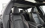 2021 Quattroporte Thumbnail 27