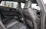 2021 Quattroporte Thumbnail 33