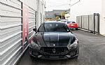 2021 Quattroporte Thumbnail 36