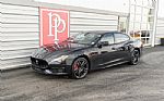 2021 Quattroporte Thumbnail 37