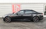 2021 Quattroporte Thumbnail 38