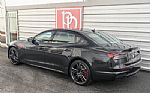 2021 Quattroporte Thumbnail 39