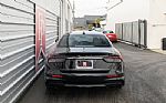 2021 Quattroporte Thumbnail 40