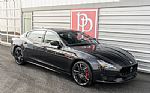2021 Quattroporte Thumbnail 43