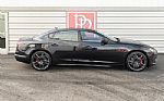 2021 Quattroporte Thumbnail 42
