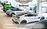 2021 Quattroporte Thumbnail 50