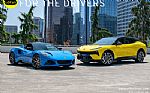 2021 Quattroporte Thumbnail 49