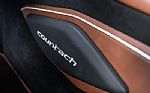 2022 Countach Thumbnail 41
