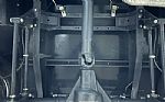 1955 3100 Thumbnail 47