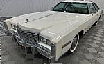 1975 Eldorado Thumbnail 3